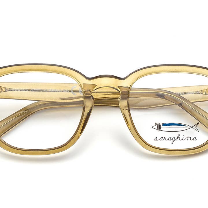 TAMARA-477LV för wholesale av Saraghina