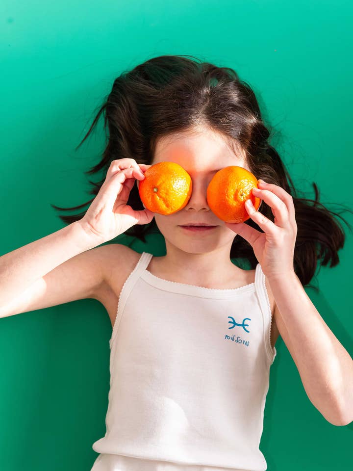 Fiskene Trusse Tank for engroshandel hos charlie dans les étoiles