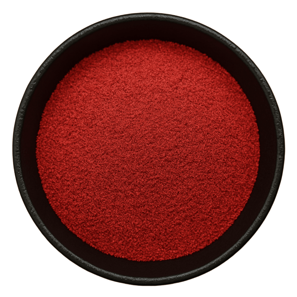 LA Herb – wholesale Protein/superfood powder – Cranberry Fruit Powder (Accinium Macrovarpon)1