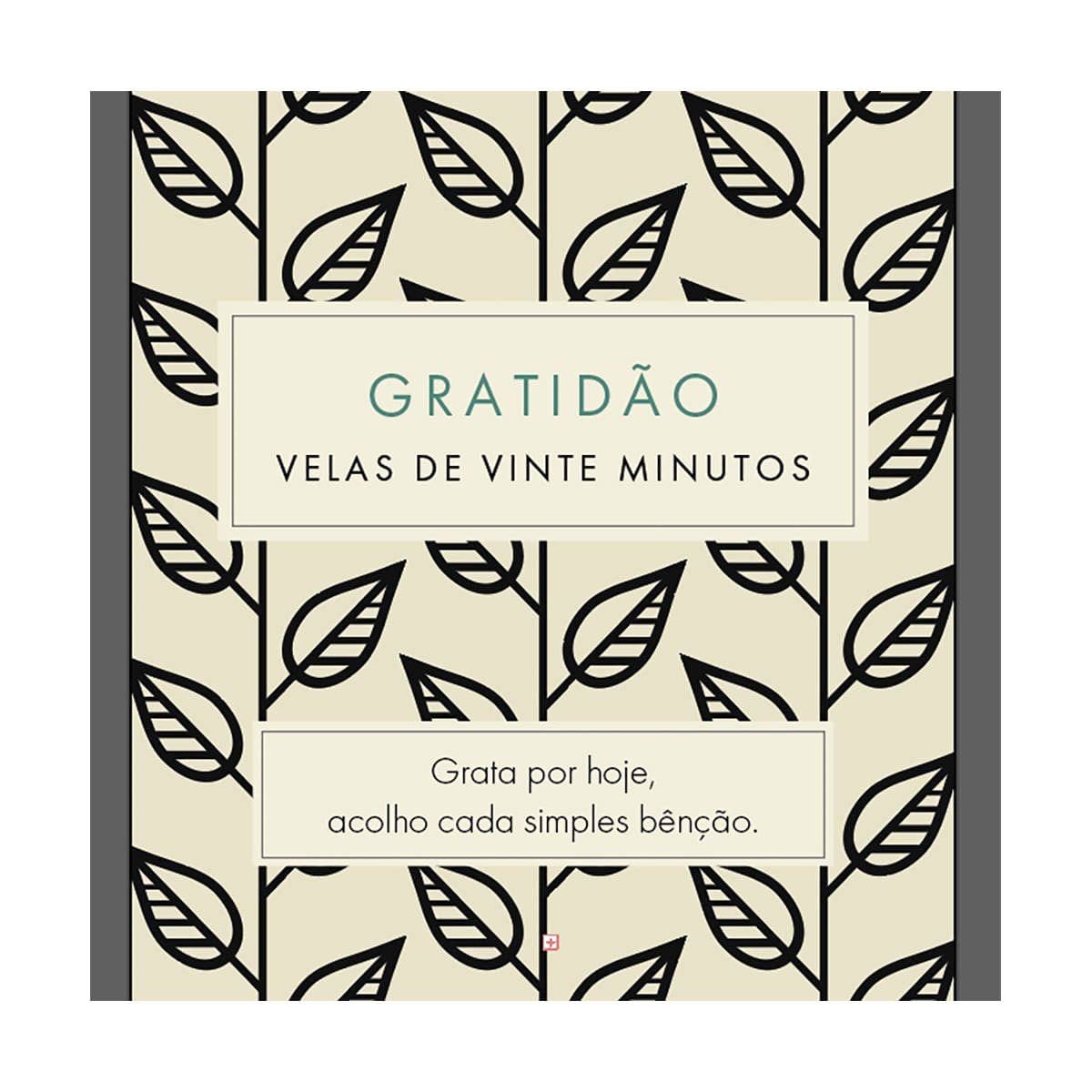 Cotton & Grey - Wholesale Tapered Candle/Candlestick - Signature Collection BUNDLE (Vintage) PT3