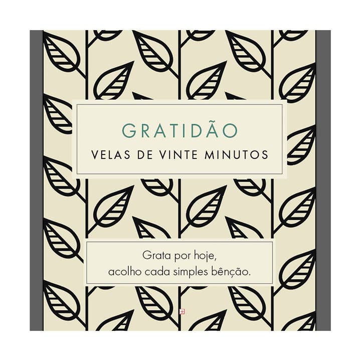 Cotton & Grey - Wholesale Tapered Candle/Candlestick - Signature Collection BUNDLE (Vintage) PT3