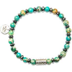 BR6E22 for wholesale by More di Sicilia