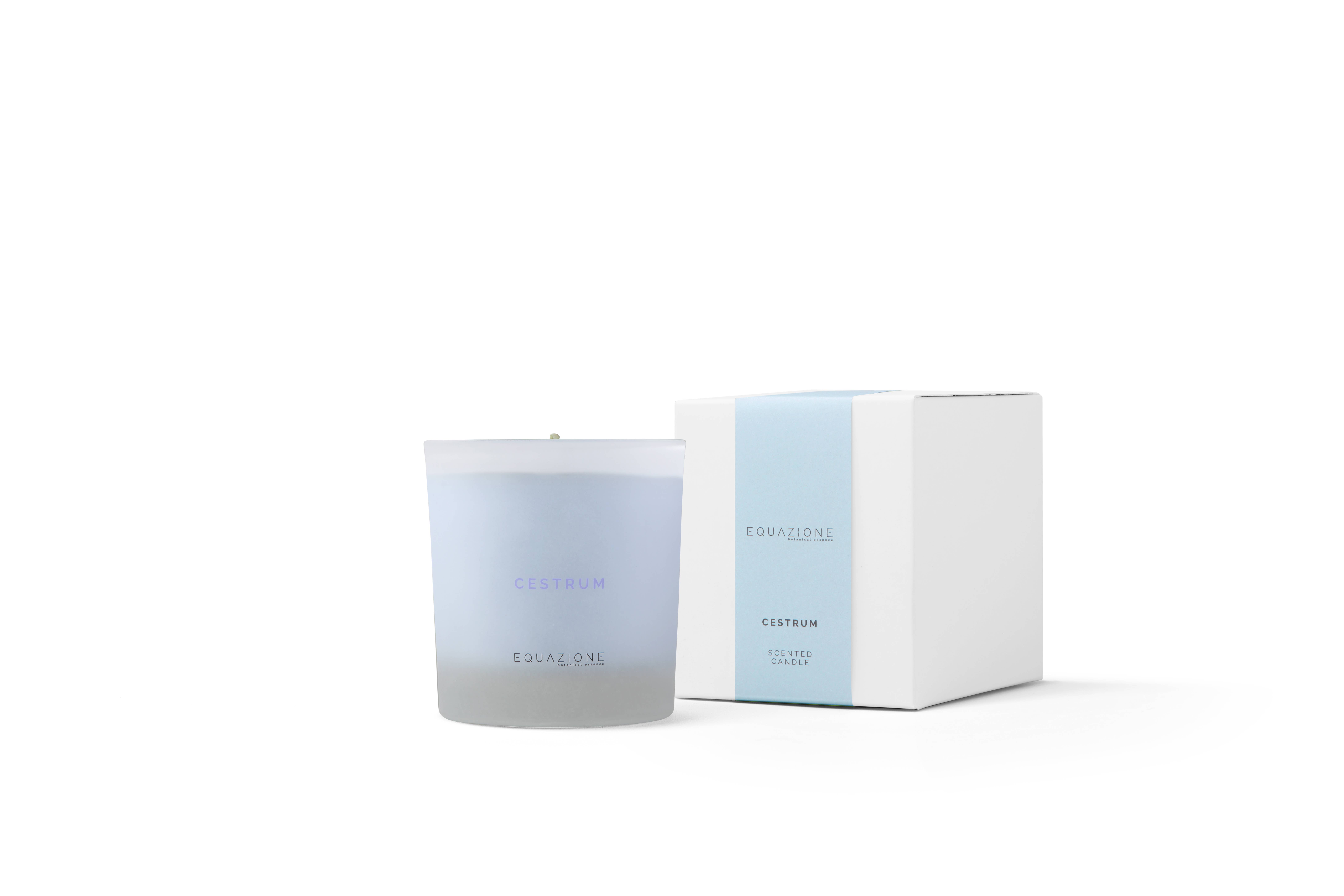 equazione-botanical essence c/o Farmacia Aricò - Wholesale Jar/Filled Candle - scented candle_botanical essence equation0