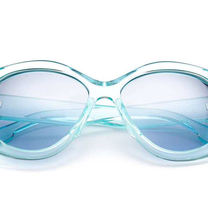 MINA-556LAN9 for wholesale by Saraghina