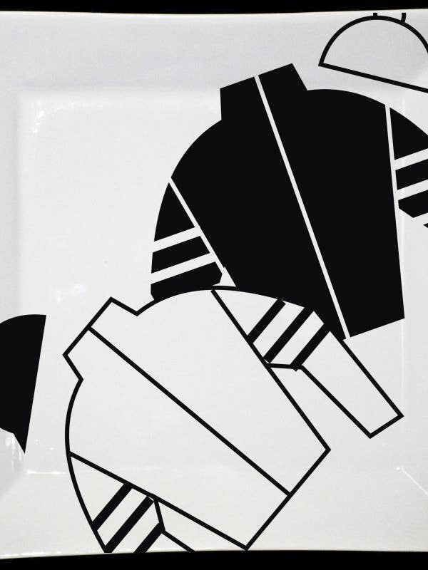 Lexington Skjorter Lille Square for engroshandel hos The Dish