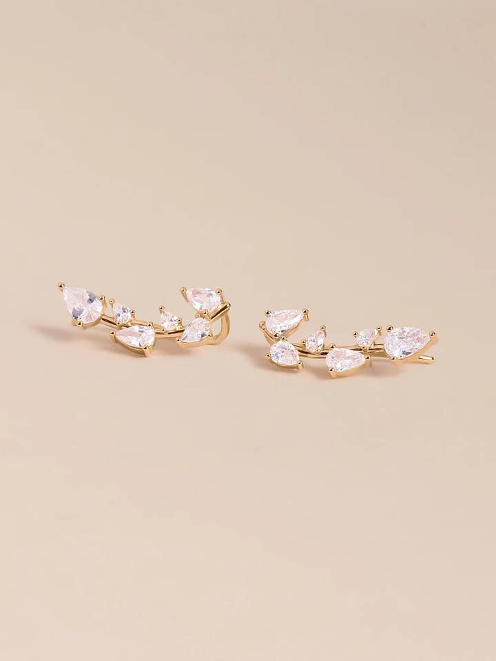 Contornos Emmy por atacado de Waekura