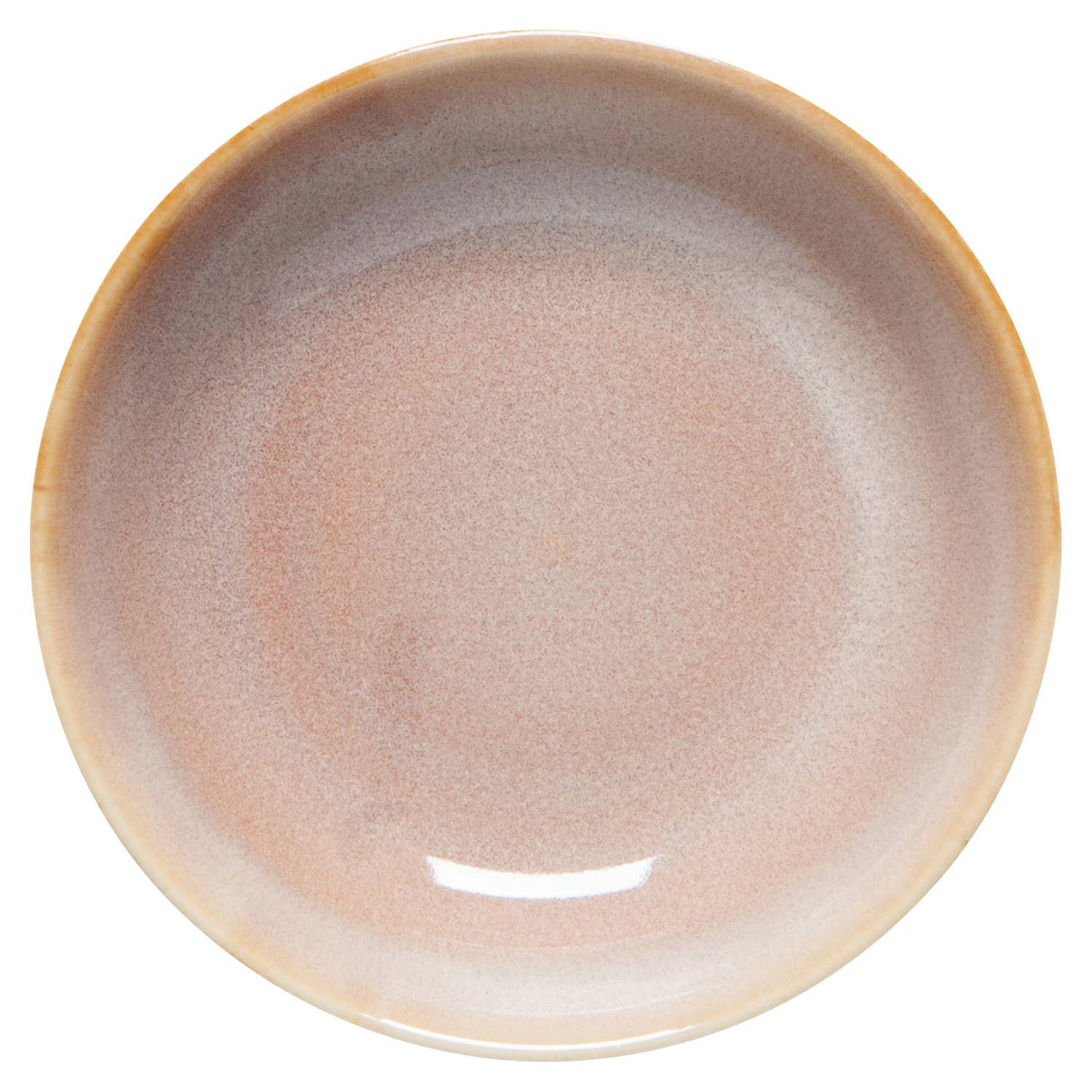 Danica Heirloom - Wholesale Condiment/Dip Bowl - Nomad Dipping Dishes Set of 44