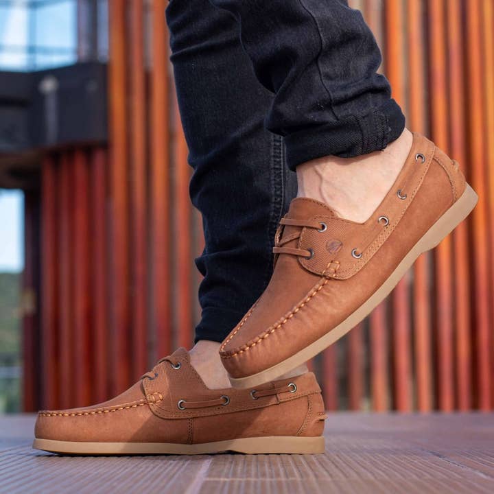 Make para venta al por mayor de Mj shoes