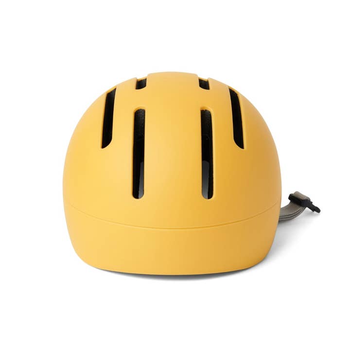 Thousand - Wholesale Bike/Scooter - Kids - Thousand Toddler Helmet - US3