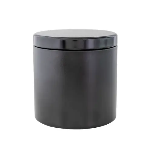 Augusta Candle Co - Venta al por mayor Vela aromática de viaje - Lata para velas «Georgia Peach» de Scents of the South4