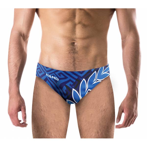 Nisi Herrenkostüm für den Großhandel von Hand Srl