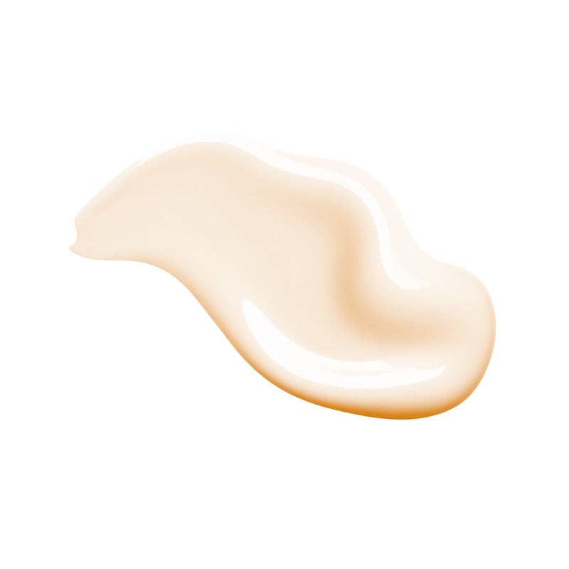 Evoluderm - Vente Crème/lotion pour le corps - Lait Corps Nourrissant Carotte Vitaminée3