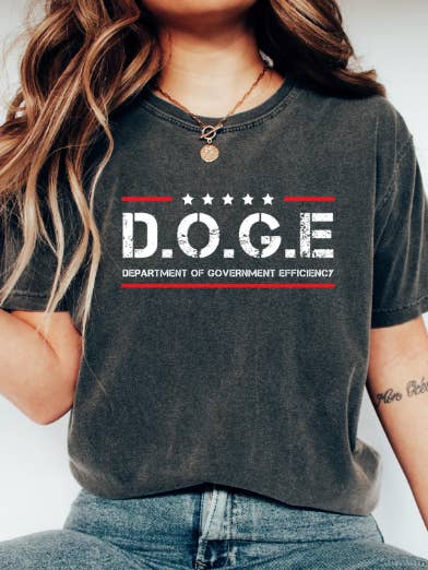 D.O.G.E Shirt for wholesale by Forever11