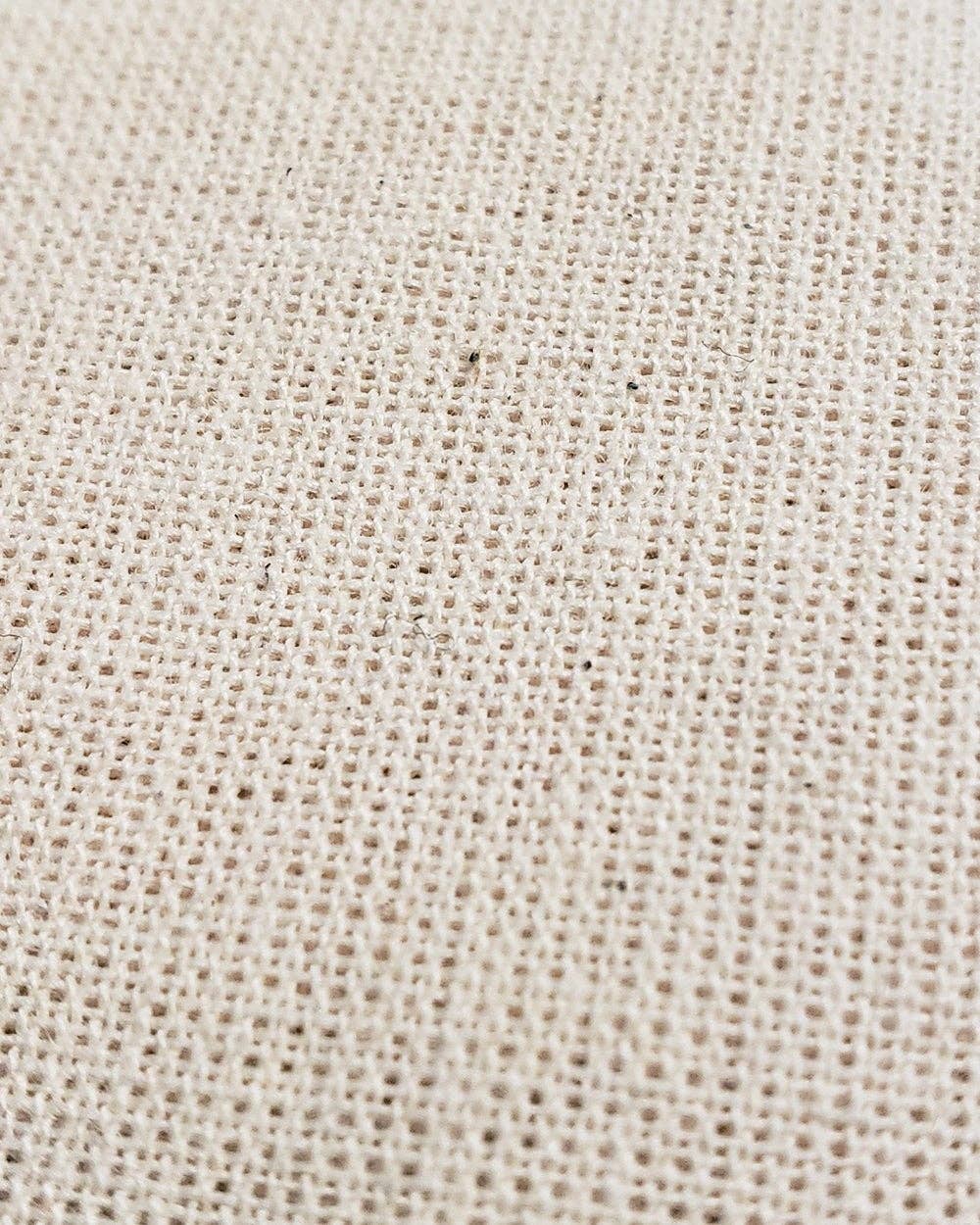 TBF - Wholesale Gift bag - TBF Small 11" Cotton Favor Gift Tote Bag5