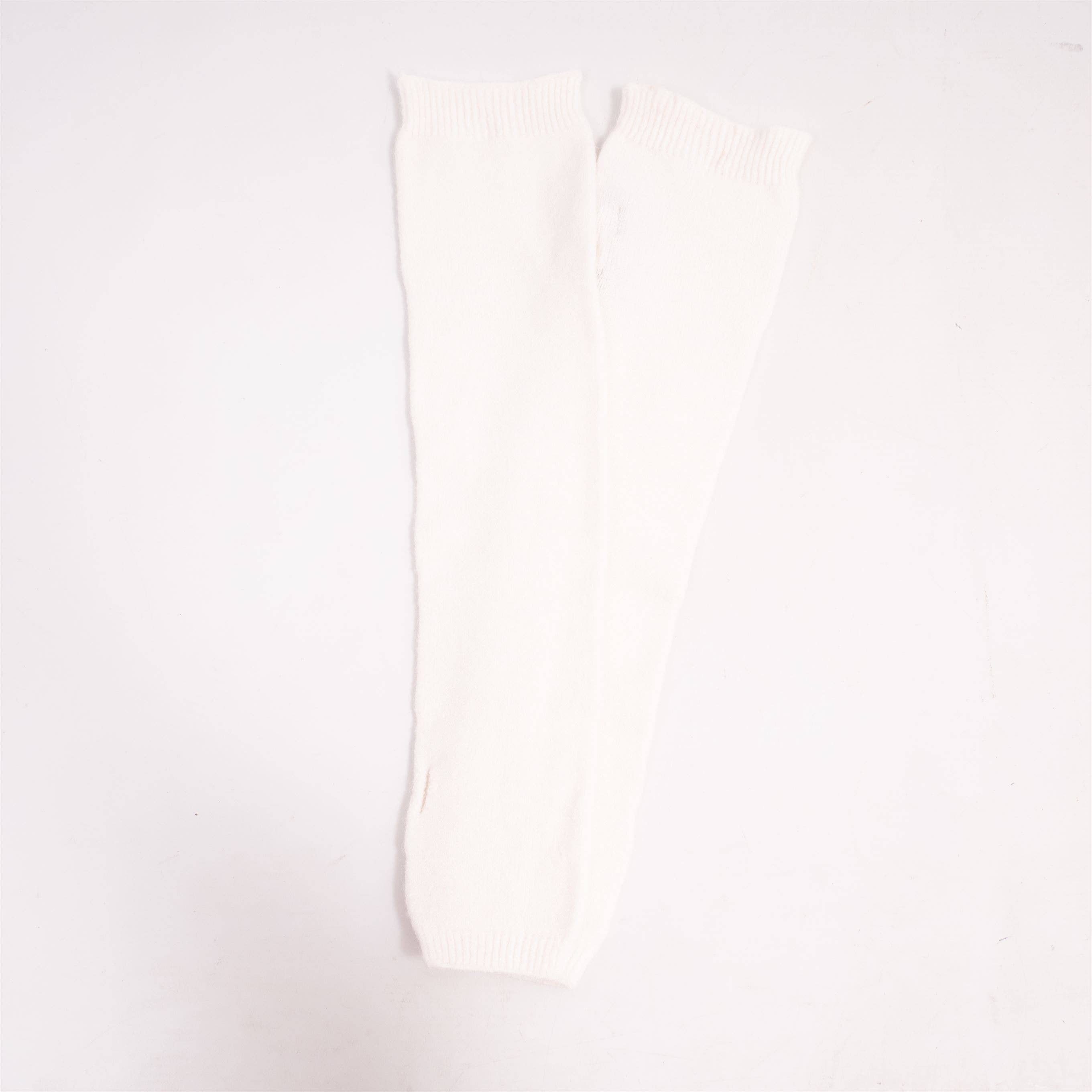 Cecile Wang – wholesale Gloves – Women's – 21003 mittens7