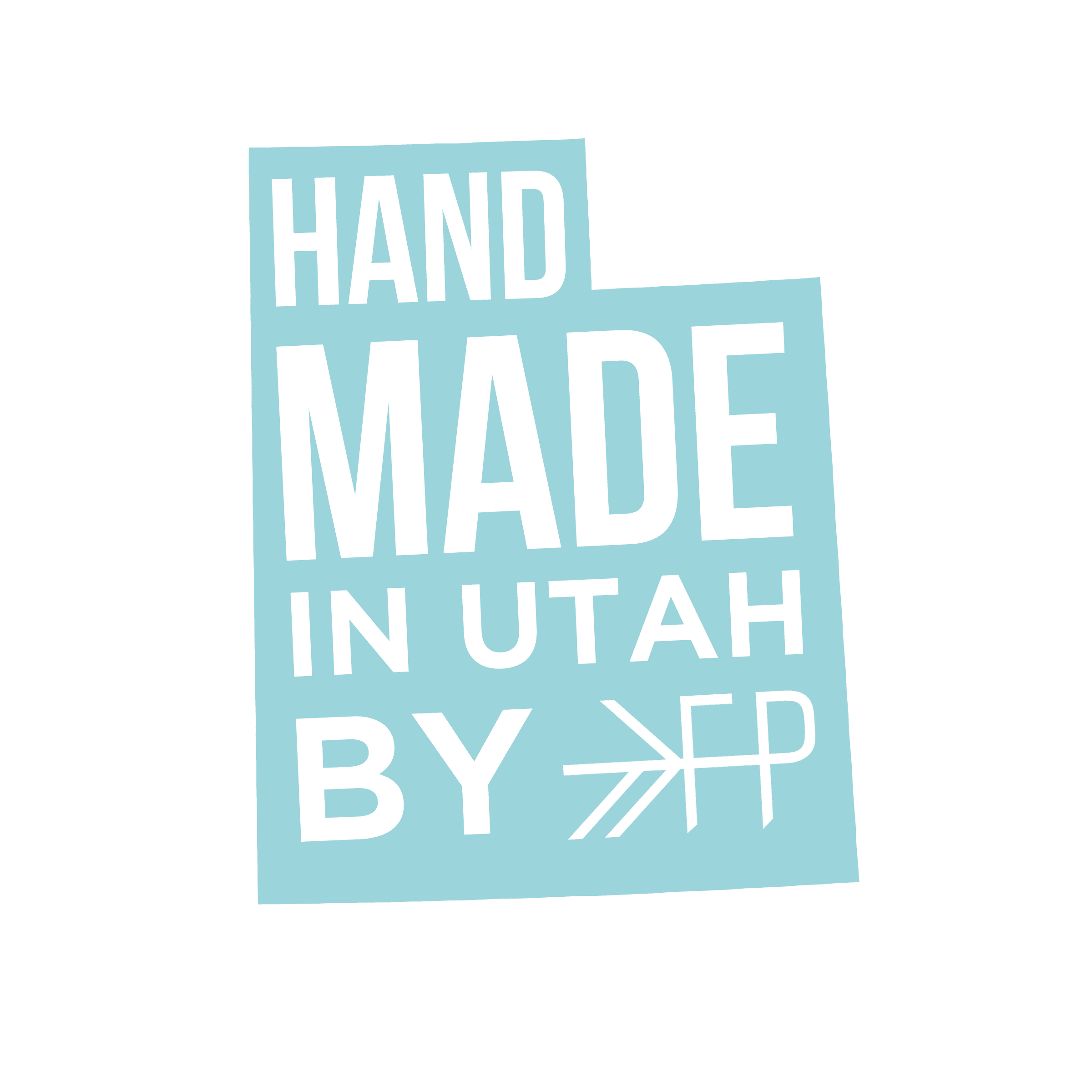 Freshly Picked - Vente Chaussures de berceau – bébé - Chaussure Bébé Noeud Platine8