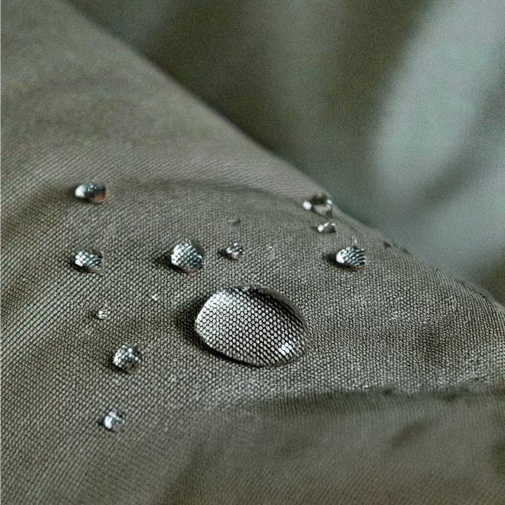 Ralph & Co - Wholesale Pet Bed - Dog - Waterproof & Memory Foam Dog Bed With Removable Covers | Henley6