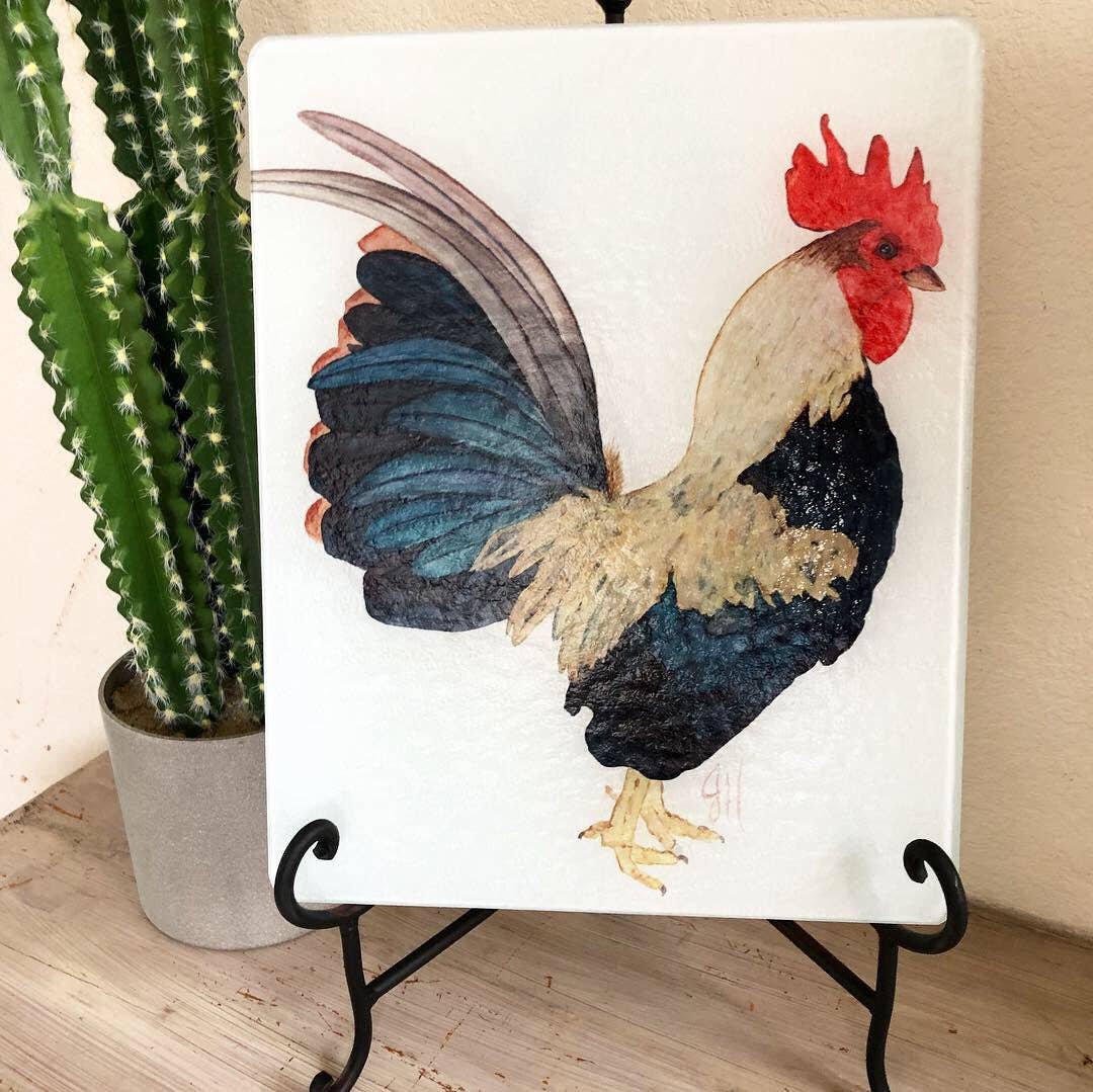 DOLLY ESTELLE - Wholesale Cutting Board - Charcuterie  Cutting Boards - Mix & Match41