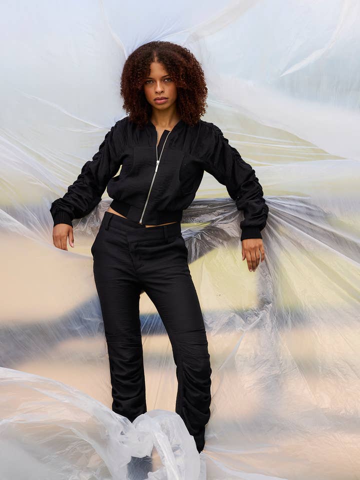 Bjod per la vendita all'ingrosso da parte di Pavlina Jauss