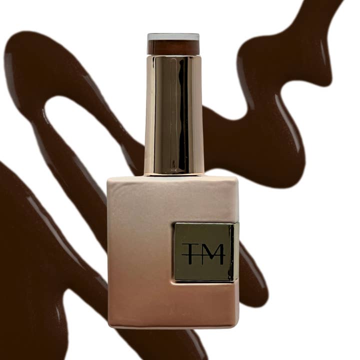 LuxeGel Melarich pour la vente par Télle Moi