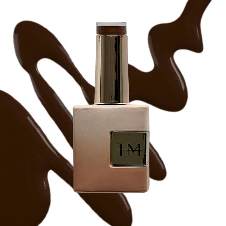 LuxeGel Melarich pour la vente par Télle Moi