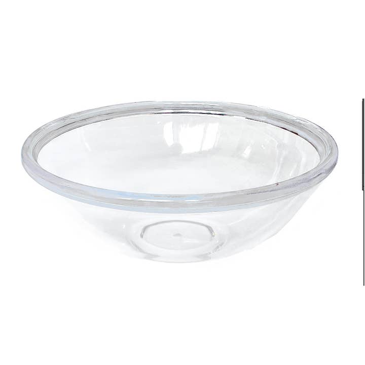 Canetti Design Group Inc. – Großhandel Servierschüssel – Salatschüssel aus Acryl