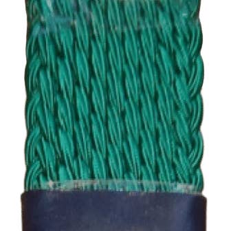 Potenciano Group SL - Wholesale Belt - Men's - Ref.24109/24106 -1/2- Smooth elastic belt Milan Paris-by Layos12