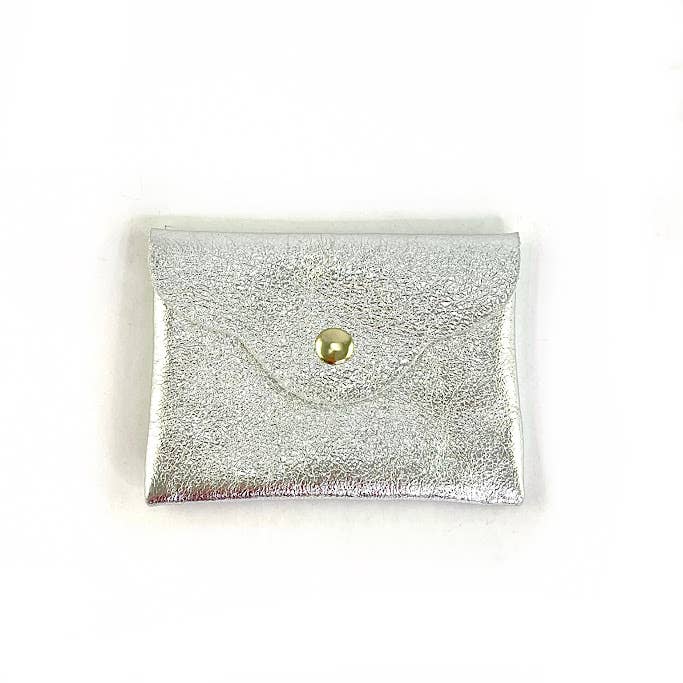 MILANO AMOUR - Vente Porte-monnaie – femme - Porte-monnaie laminé Catty1