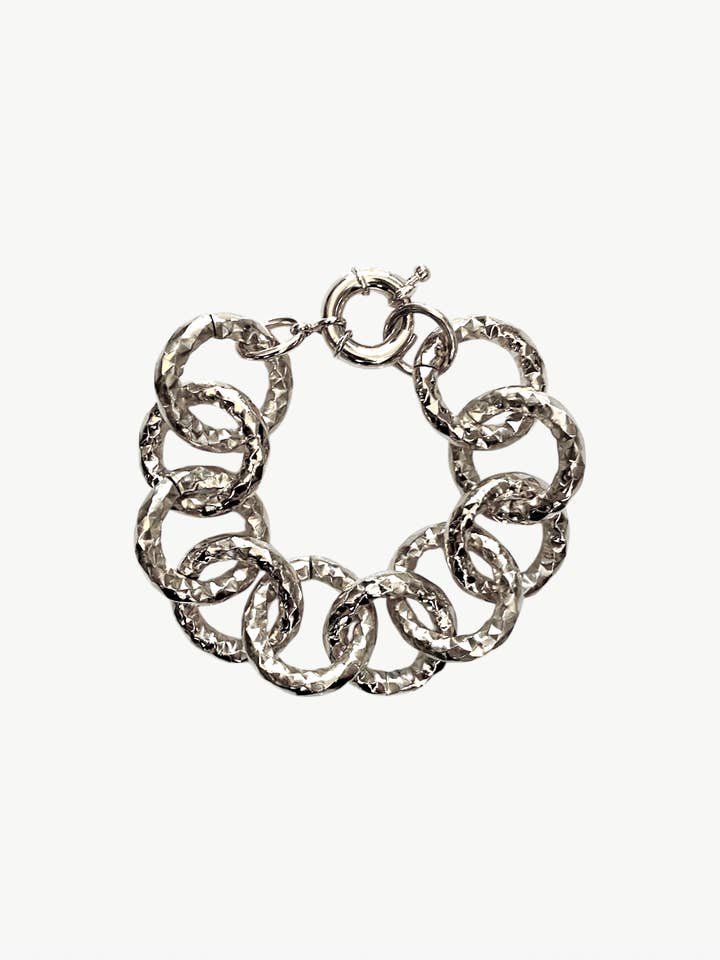 MAYA BRACELET for wholesale by HELLES