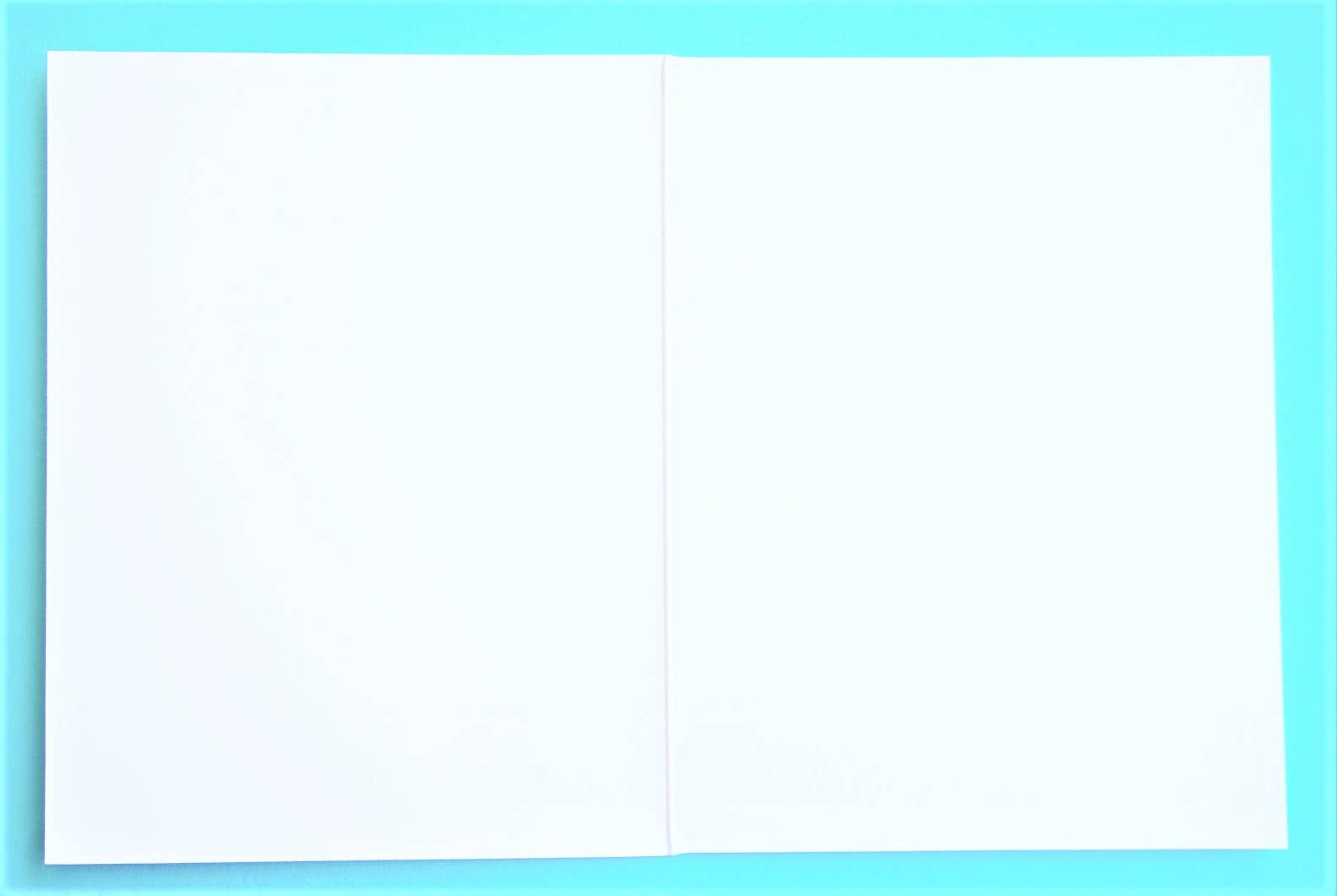 From Me To You - Wholesale Friendship Card - You Got This Friendship Card Design: Nikki Chu3