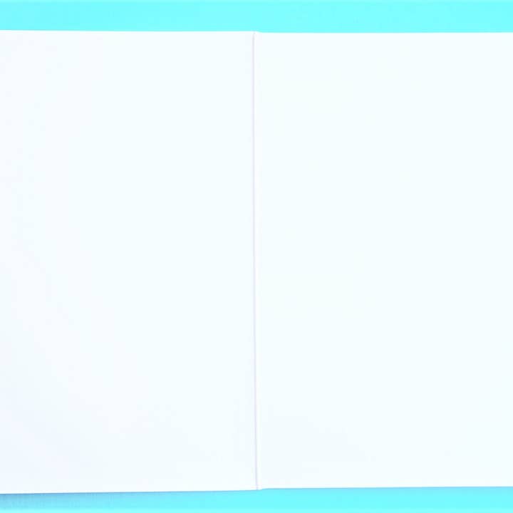 From Me To You - Wholesale Friendship Card - You Got This Friendship Card Design: Nikki Chu3