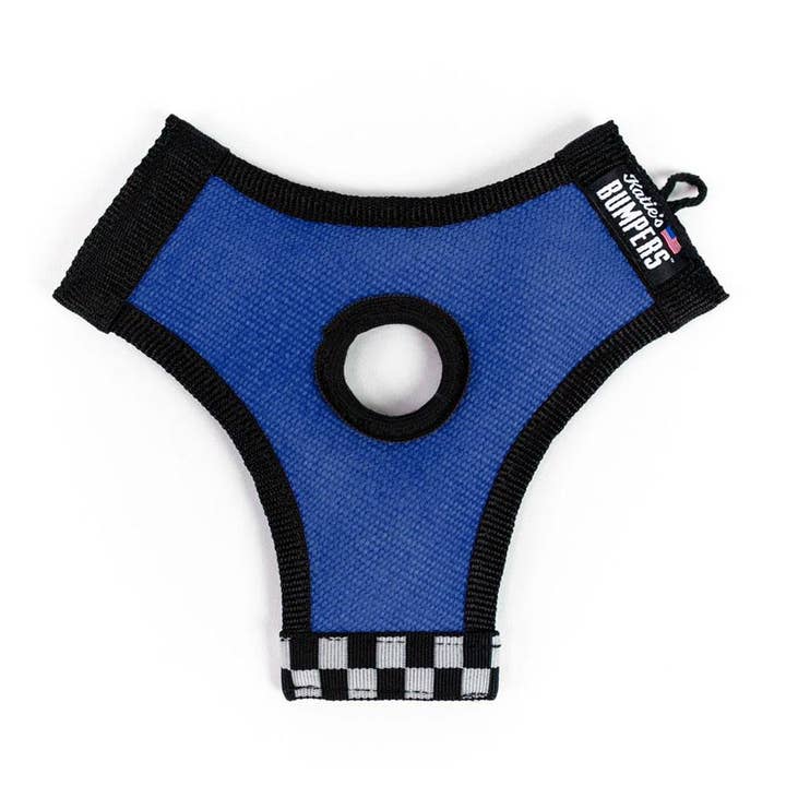 Katie's Bumpers - Wholesale Pet Fetch Ball - Dog - Best KB Frequent Flyer UFO Fetch Toy For Dogs
