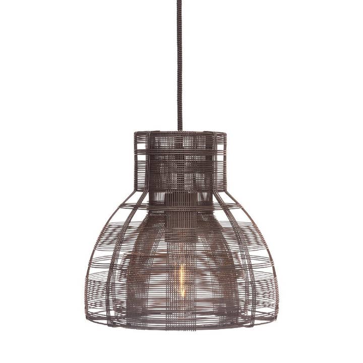 Urban Small Pendant for wholesale by Uplight Group