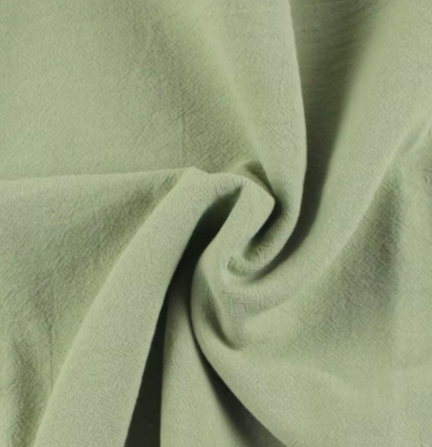 Babyly - Wholesale Bassinet - Baby - babyly - babynest - washed cotton - 4 colors8