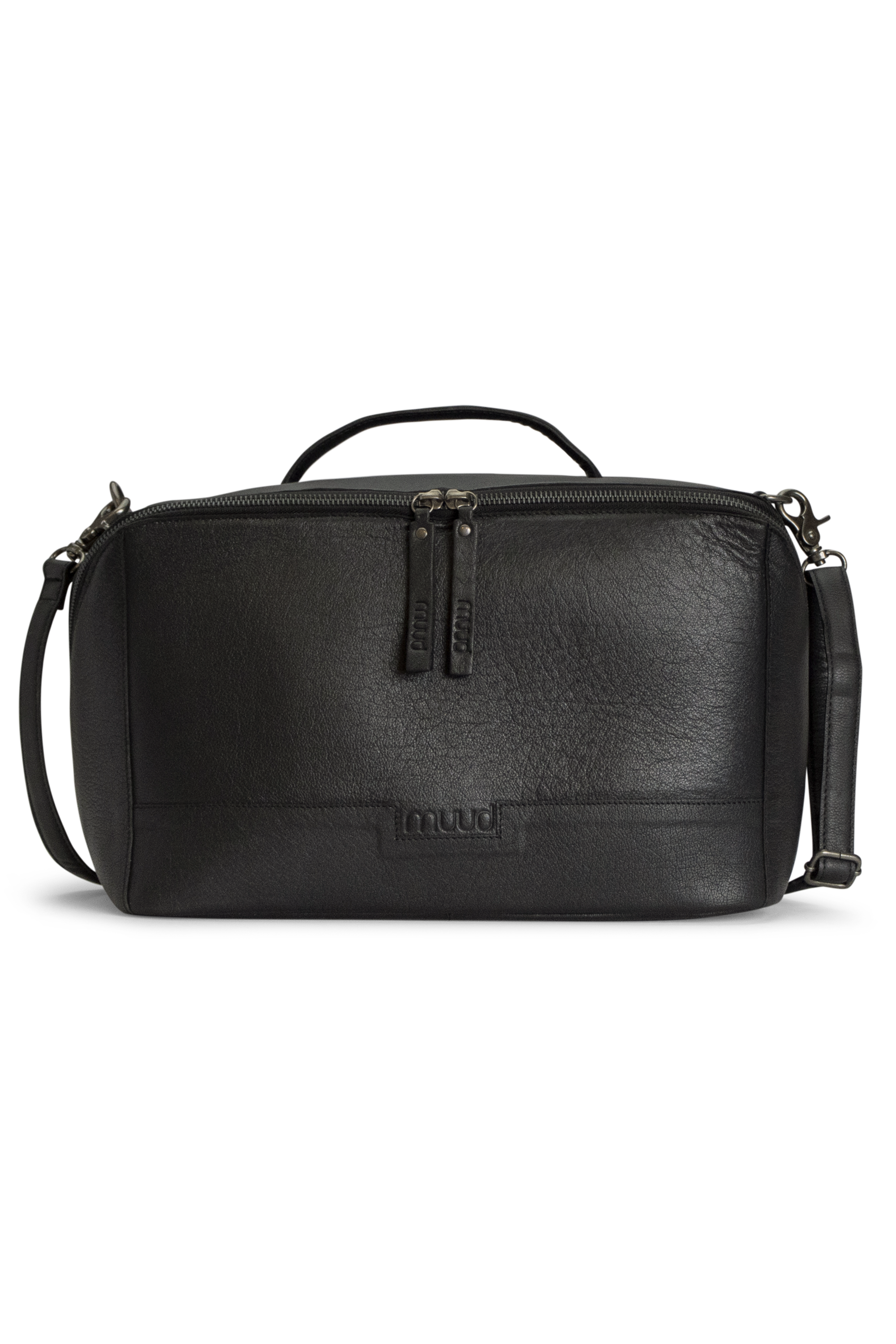 Muud – wholesale Bärkasse - Dam – Cleo XL projektväska11