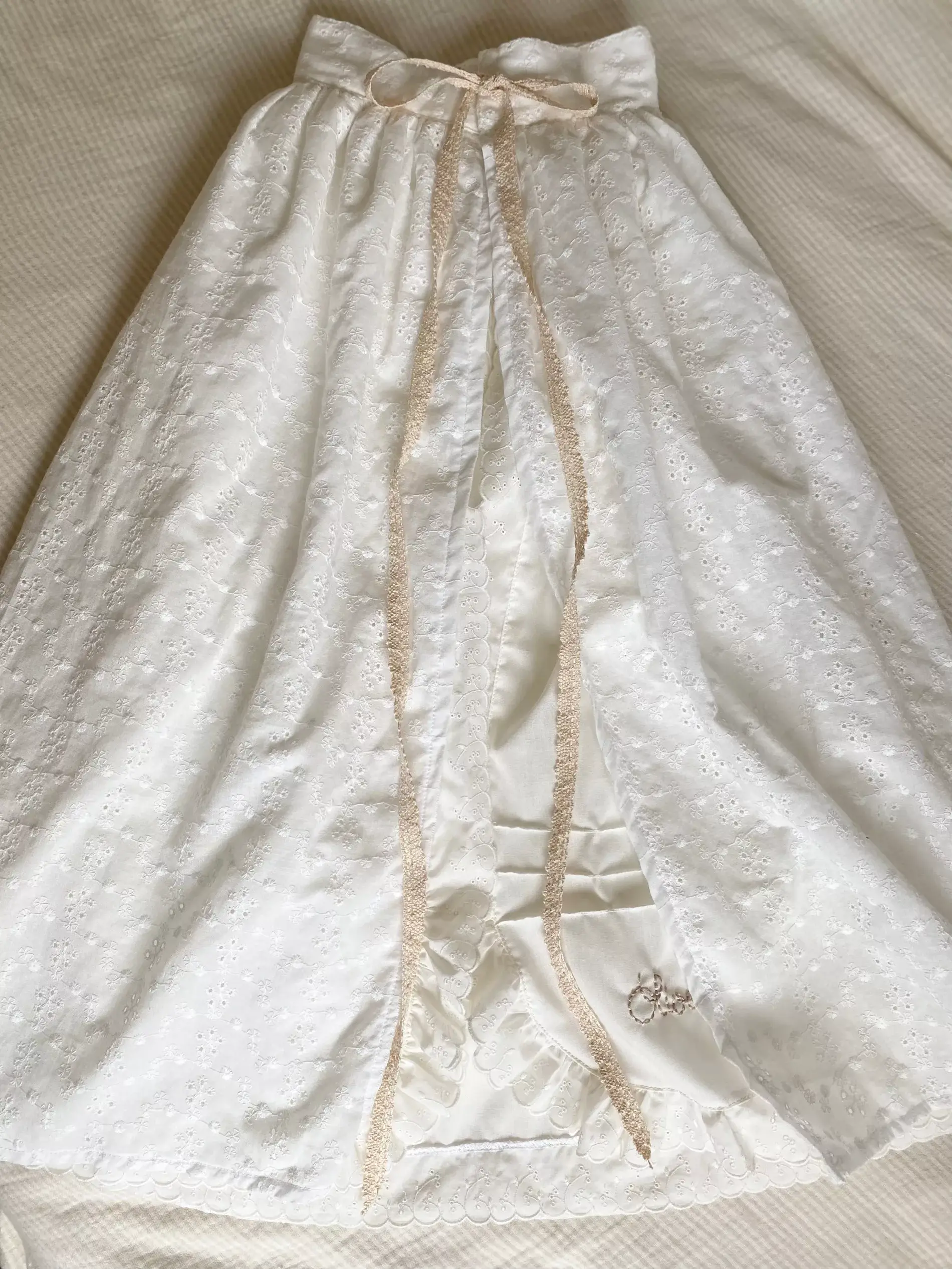 Littlemanuela – Großhandel Bettdecke – Kind & Baby – Babyrock Óliver3