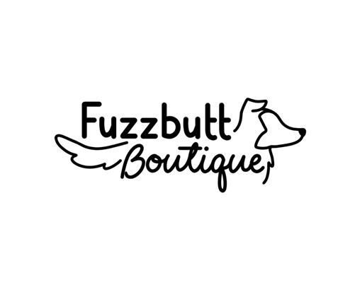 Fuzzbutt Boutique LLC wholesale products