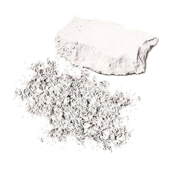 Manic Panic - Wholesale Face Mineral Powder - Vampyre's Veil® Pressed Powder Virgin™ (white)