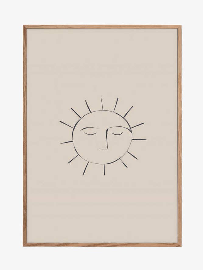 Soleil pour la vente par Pictufy Wholesale