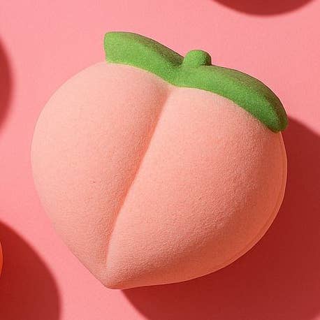 Bombe de bain moussante Day pour la vente par Glow Mood