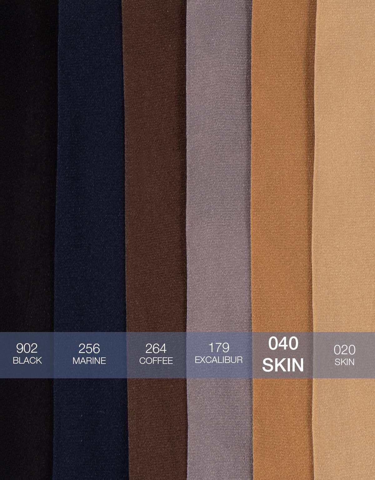 Cette – wholesale Tights – Women's – Semi Opaque tights, Matt Finish Pantyhose, Sizes up to 4XL19