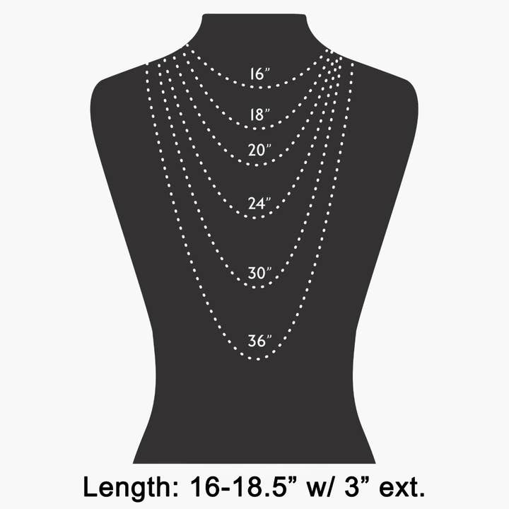 MU Sea Life Heart and Fruit Charms Layered Beaded Necklace for wholesale on Faire4