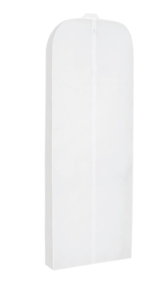 Bajabella – Großhandel Kleidersack – Kleiderhüllen, Hochzeitkleiderschutz, Anzughülle