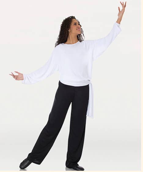 Body Wrappers - Wholesale Belt - Women's - Fringe Sash - 936