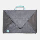 Shirt Folding Cube - Quiet Shade for wholesale by Built NY