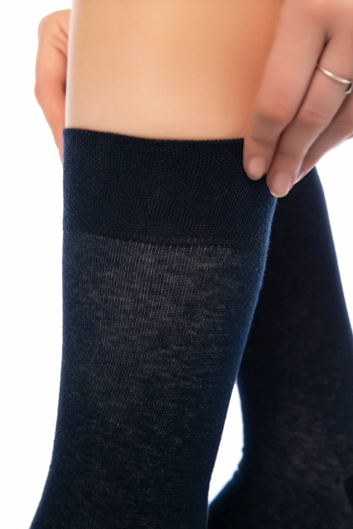 Bambooven – wholesale Socks – Unisex – Men & Women Dress Socks, Colorful Novelty Socks 6 Pack24