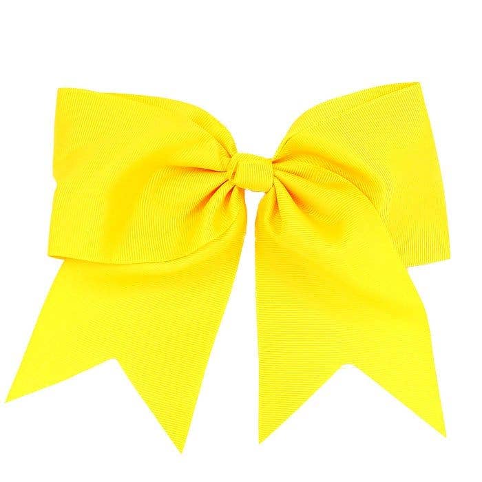 MiMi Wholesale - Wholesale Hair Bow - Kids - 12 Pieces Tail Hair Bow29
