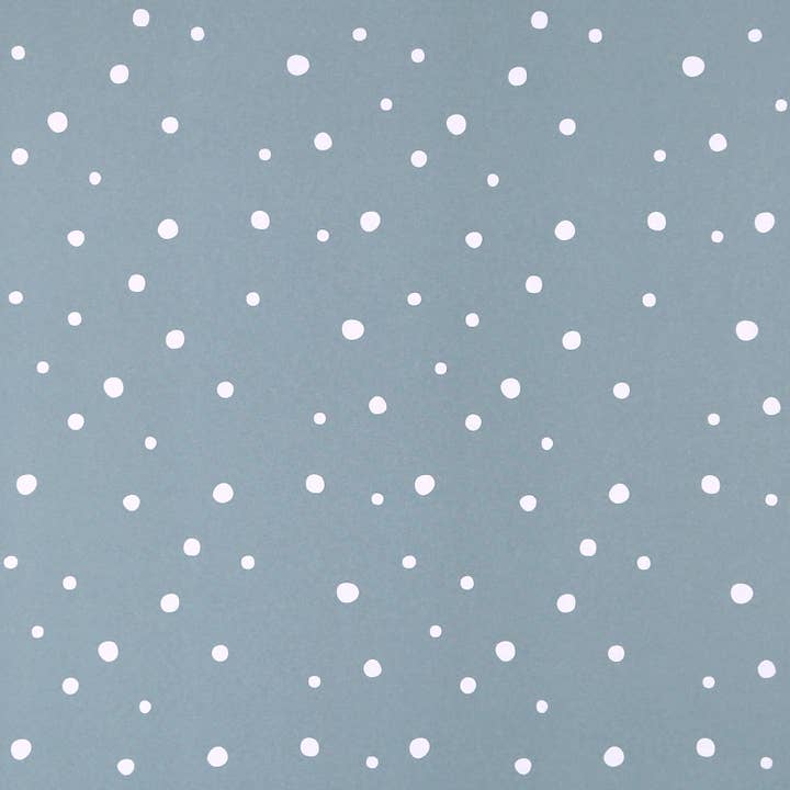 Kunst an Papier – papel de embrulho por atacado – Papel de presente Nevio com flocos1