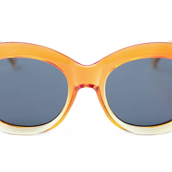 Bikini Beach | Candy Corn for wholesale by Happy Hour Shades