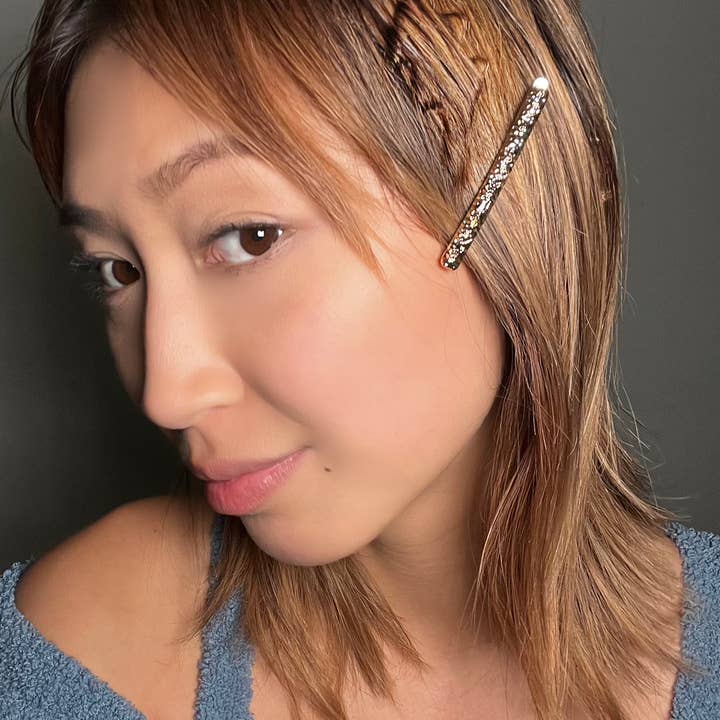 Parlor - Wholesale Straightener/Flat Iron - Pop!ron11